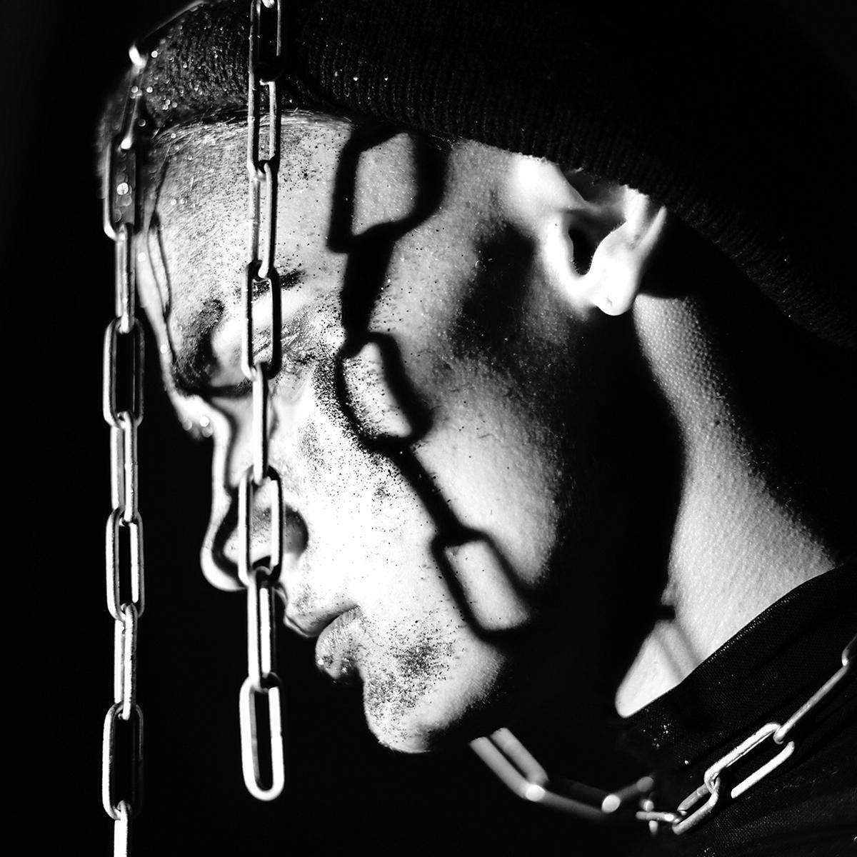album-art