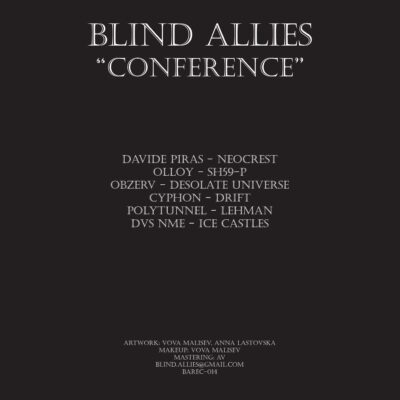 Conference