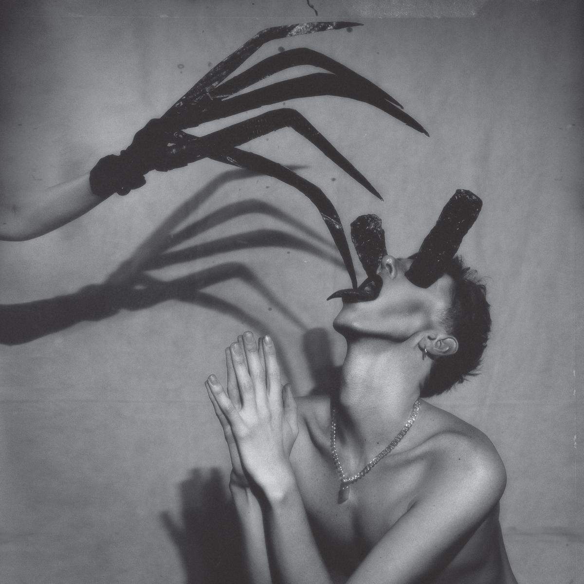album-art