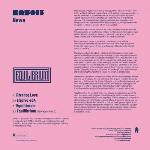 BAS013_back Equilibrium