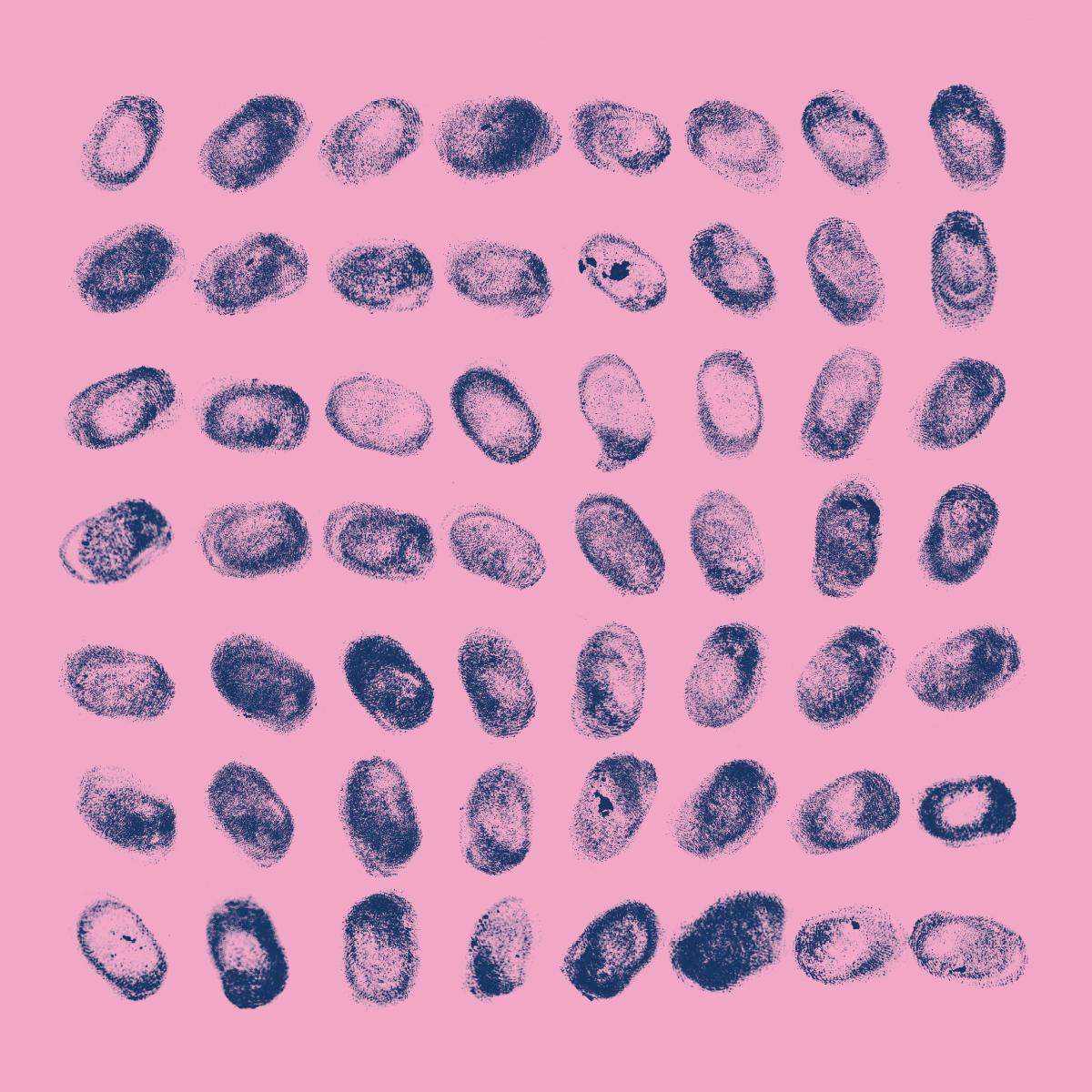 album-art