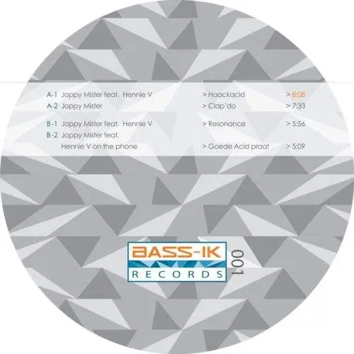 BASS-IK001_back Haackacid