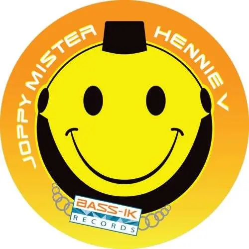 BASS-IK001_front Haackacid
