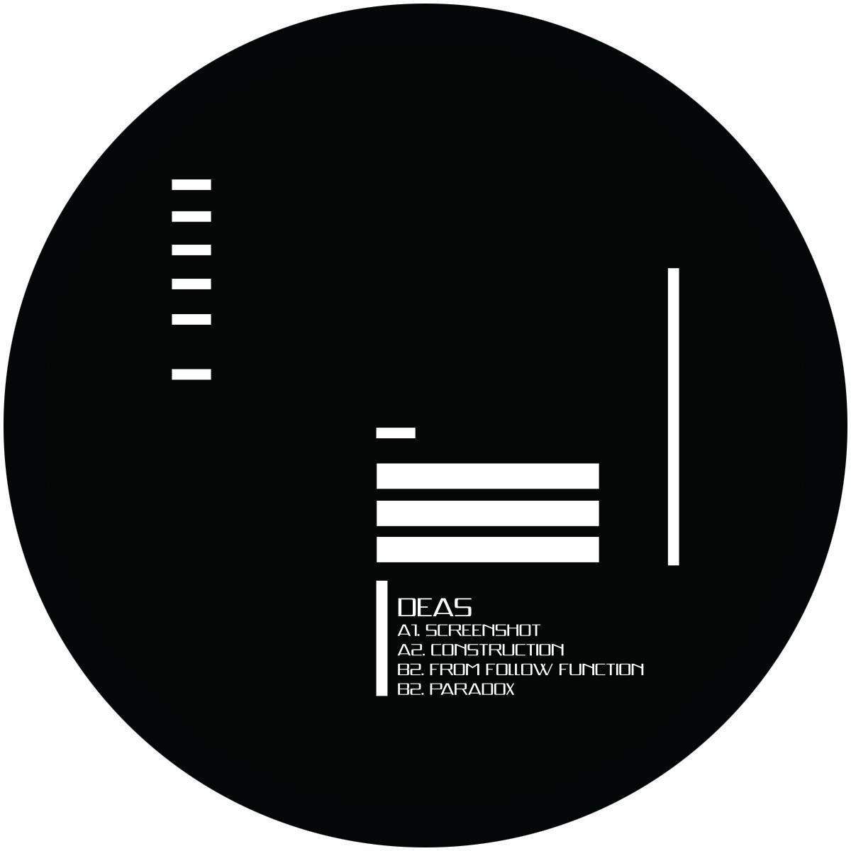 album-art