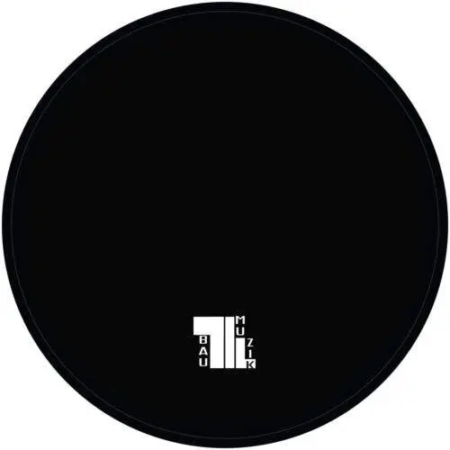 BAUMUZIK003_back Format VA