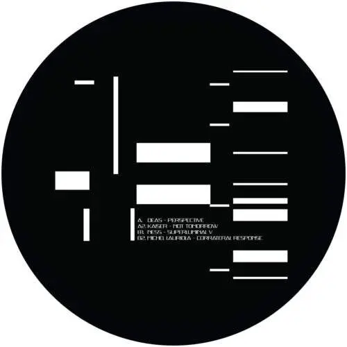 BAUMUZIK003_front Format VA