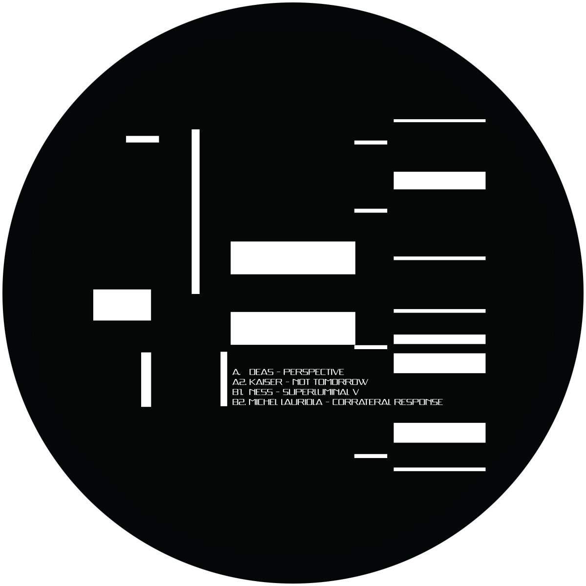 album-art
