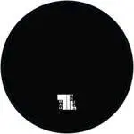 BAUMUZIK005_back Elements - EP