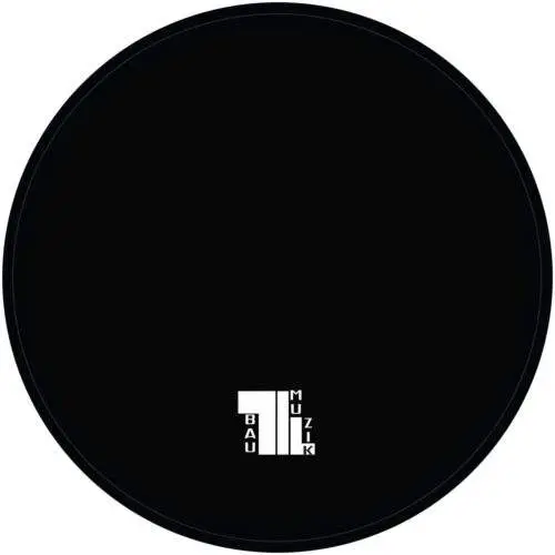 Elements - EP