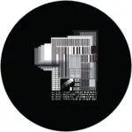 BAUMUZIK005_front Elements - EP