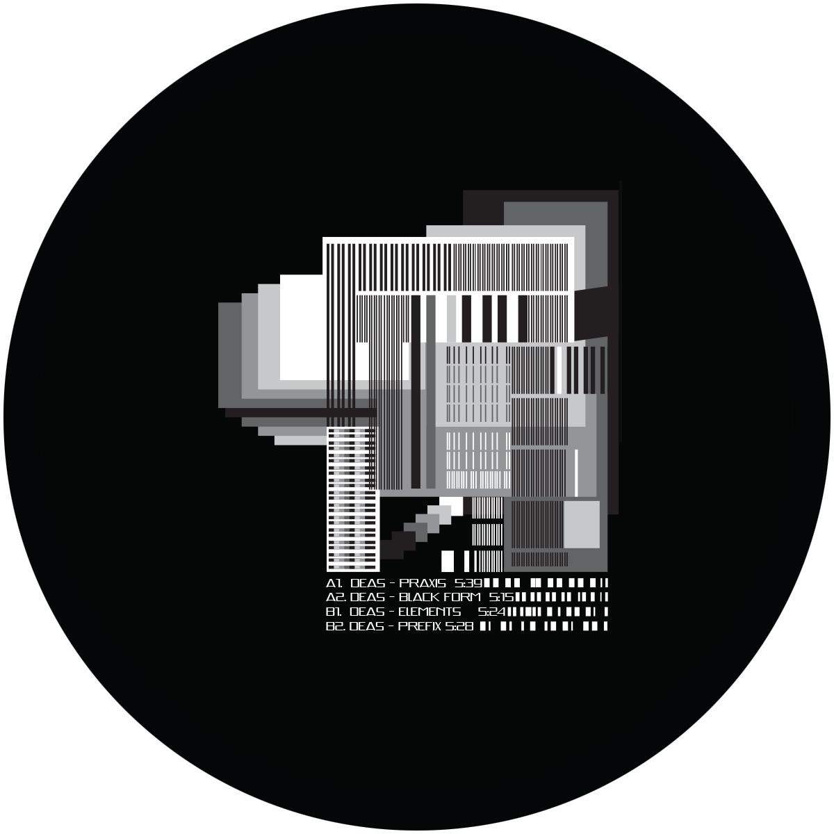 album-art