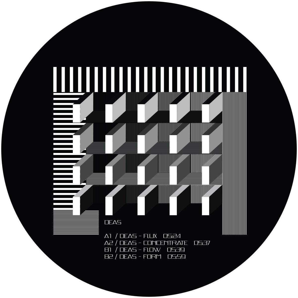 album-art