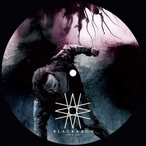 First Flight EP