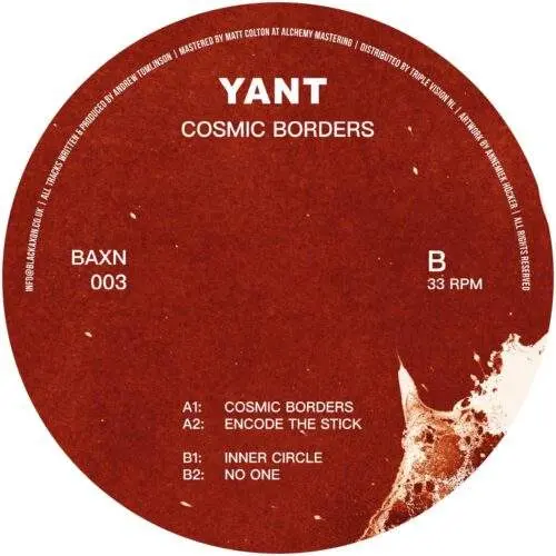 BAXN003_back Cosmic Borders