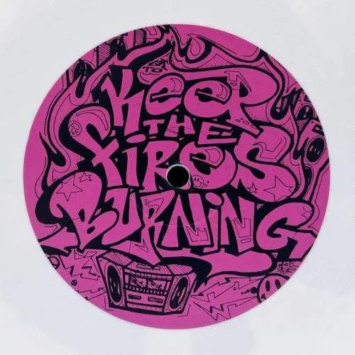 Make Me Feel / Come On (Pianoman Remix)