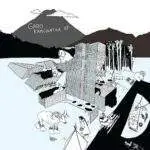 BBM010_front Kamchatka EP