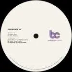 BC001_front Assonance