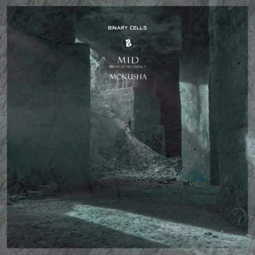 BCS004_front Mokusha