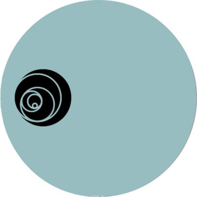 Binaural Artists 1