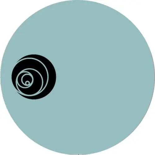 Binaural Artists 1