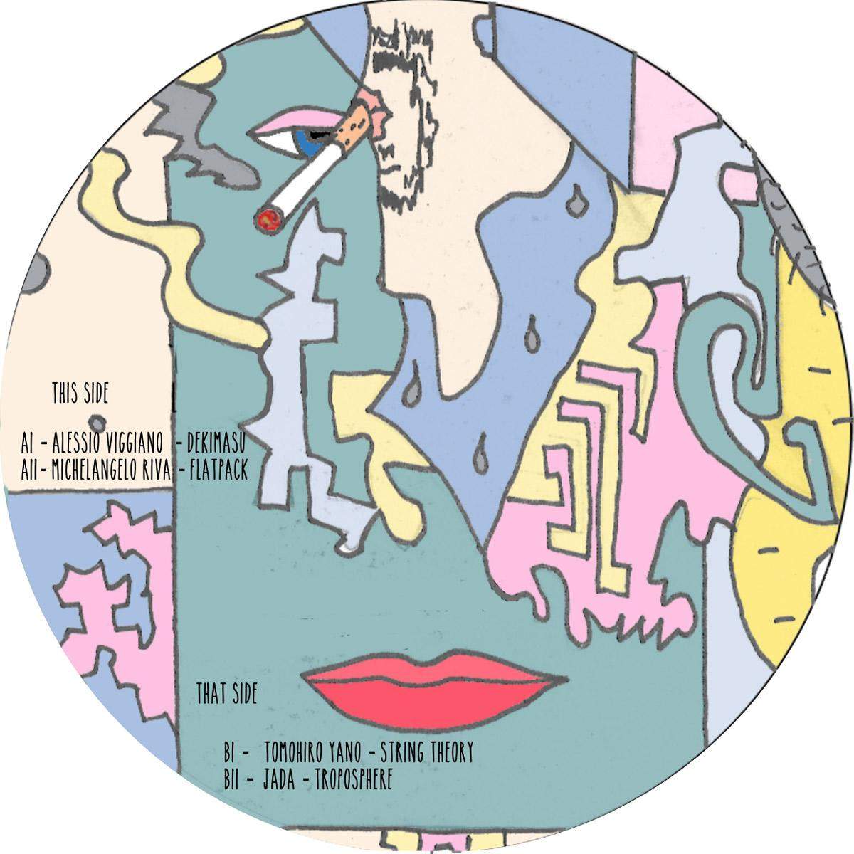 album-art