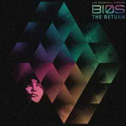 BIOS007CD The Return