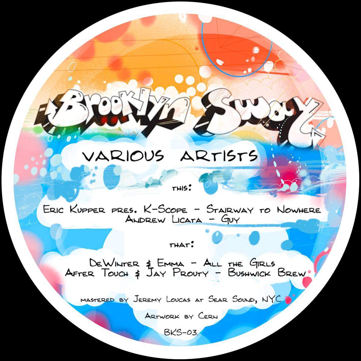 album-art