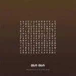 BLABLANATION001 Ahuramazda EP