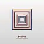 BLABLANATION004 Gibberish EP