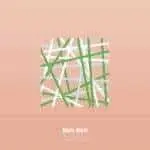 BLABLANATION005 The Work EP