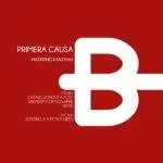 BLABLARYB001 Primera Causa