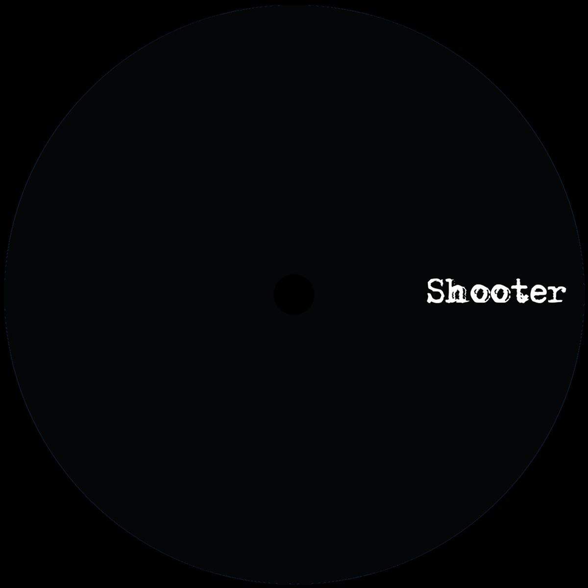 album-art