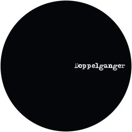 Doppelganger / Fowl Play