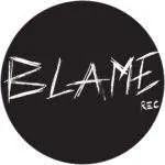 BLAME001 Trauma Oblivion EP