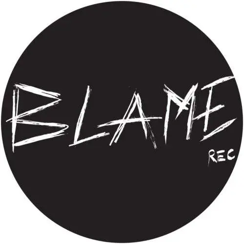 Trauma Oblivion EP