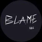 BLAME002_front Decapitation EP