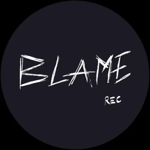 Decapitation EP