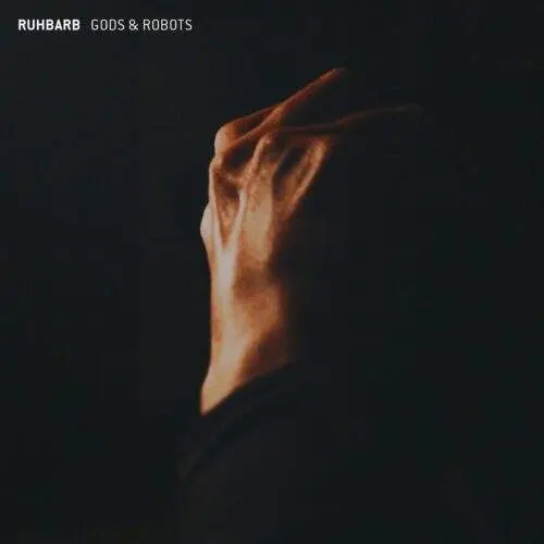 Gods & Robots EP