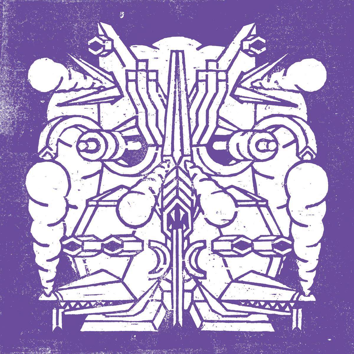 album-art