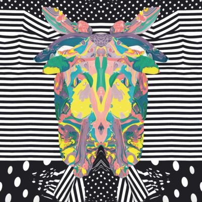 BLIQ11_front Feitiço