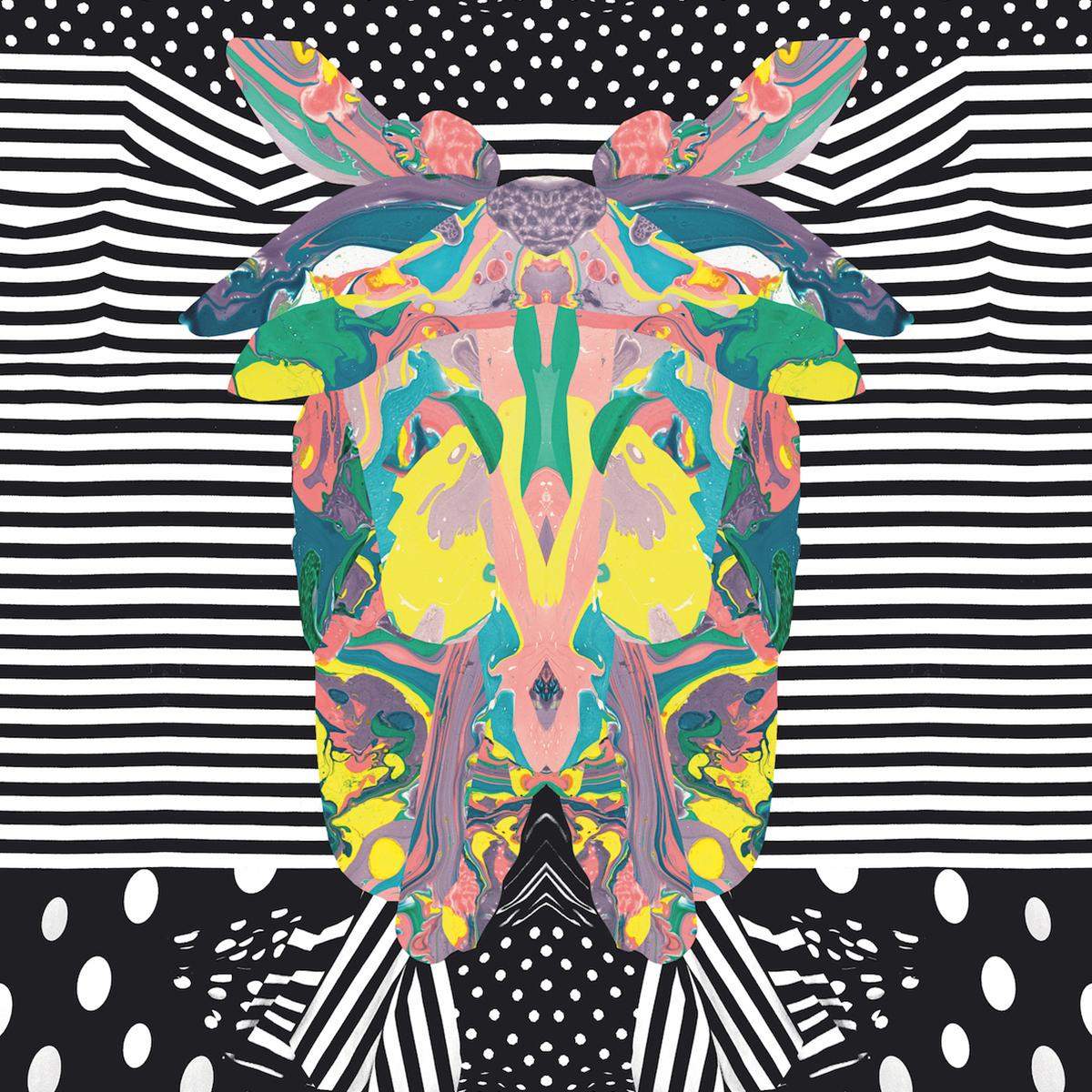 album-art