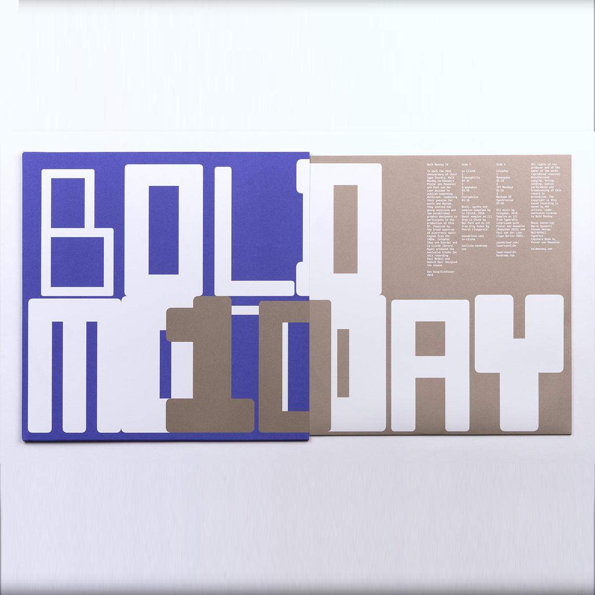 album-art