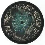 ANCPT006 Lost Heaven EP