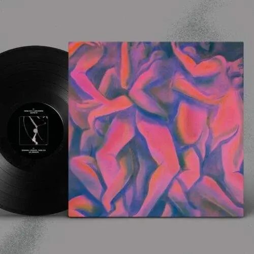 BODYTOBODY002_front Body To Body II Paris-Berlin