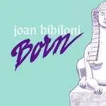 BORN01_front Born