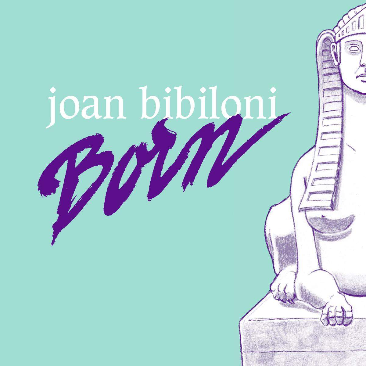 album-art
