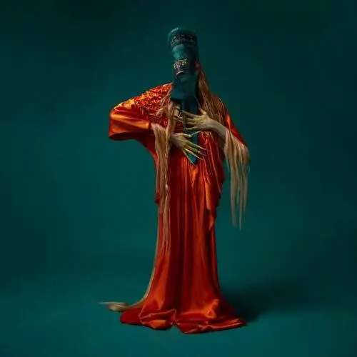 BOU001_front VA01 - Pure Bones