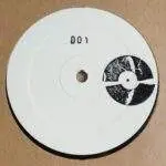 BRK001RP_front Jungle Selections Vol. 1