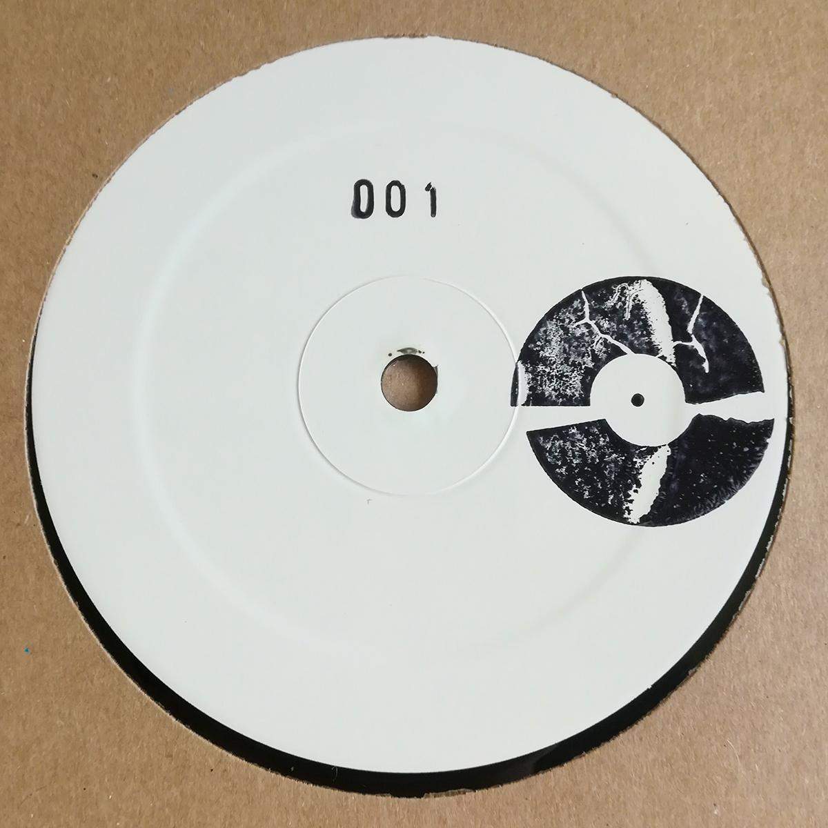 album-art