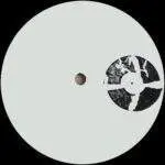 BRK004 Scylla